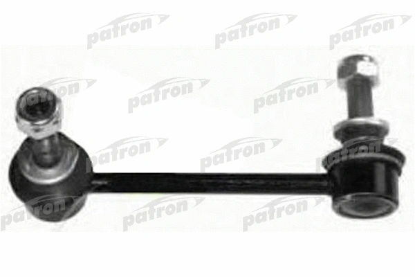 Entretoise/tige, stabilisateur PATRON PS4382L