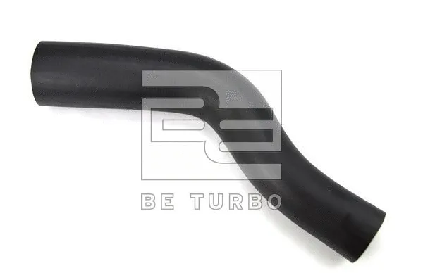 Gaine de suralimentation BE TURBO 700281