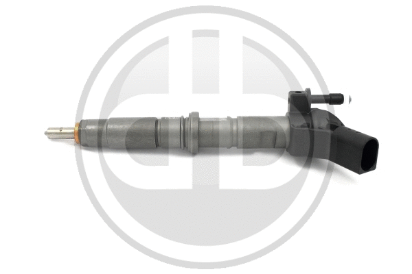 Injecteur BUCHLI A-0445115028
