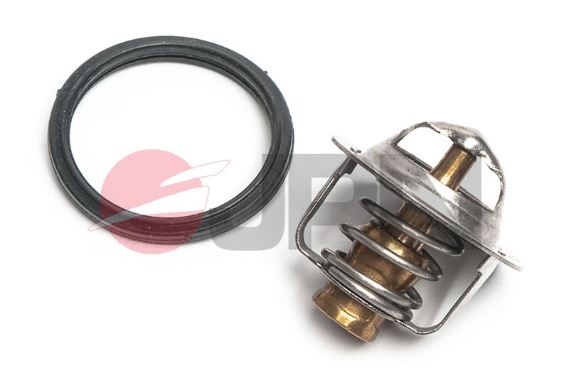 Thermostat, liquide de refroidissement JPN 20C0002-JPN