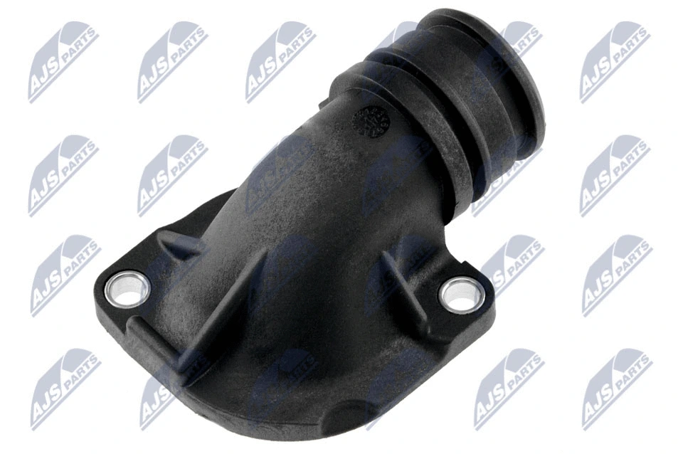 Bride de liquide de refroidissement NTY CTM-VW-014