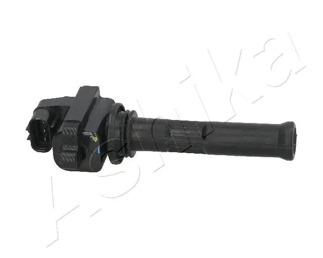 Bobine d'allumage ASHIKA BO-0213JM
