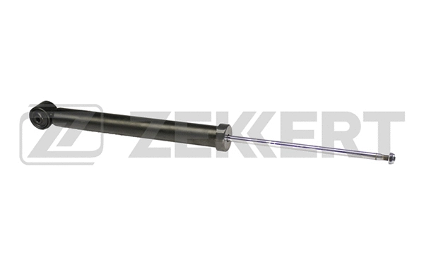 Amortisseur ZEKKERT SG-2032