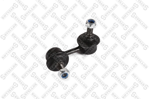 Entretoise/tige, stabilisateur STELLOX 56-00843A-SX