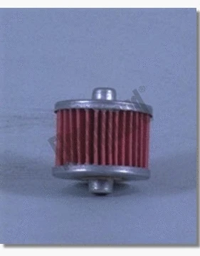 Filtre à carburant FLEETGUARD FF5152