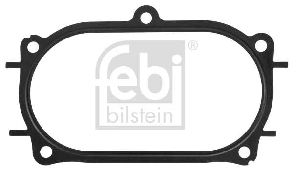 Joint de cache culbuteurs FEBI BILSTEIN 187772