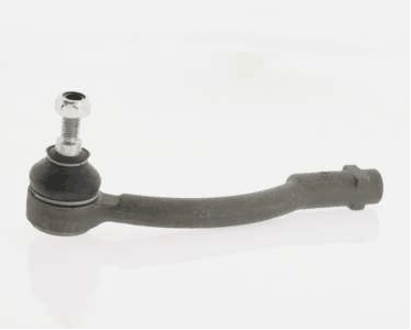 Rotule de barre de connexion A.Z. Meisterteile AZMT-42-010-5344