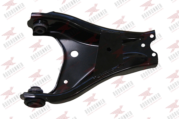 Bras de liaison, suspension de roue RODRUNNER TC-DC-338S