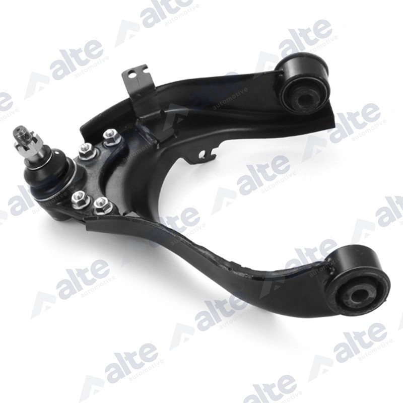 Bras de liaison, suspension de roue ALTE AUTOMOTIVE 95632AL