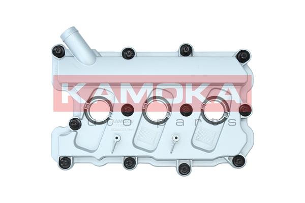 Couvercle de culasse KAMOKA 7170092
