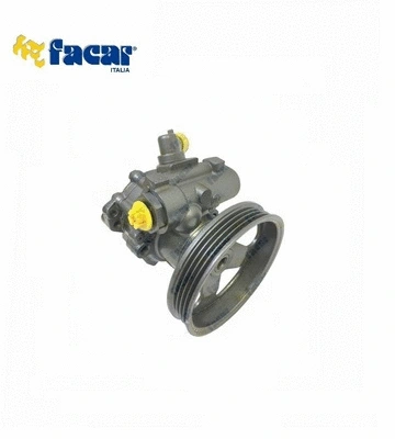 Pompe hydraulique, direction FACAR 808025