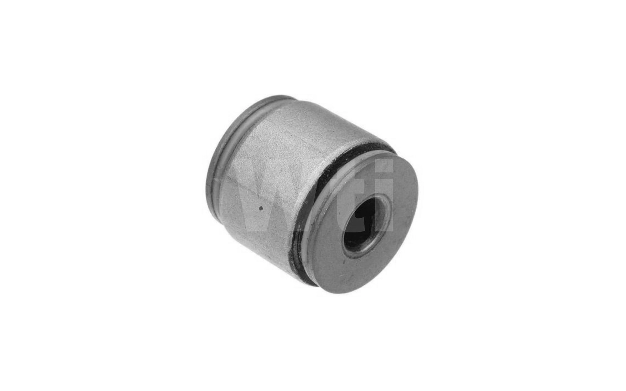 Suspension, bras de liaison Wti Automotive A981033