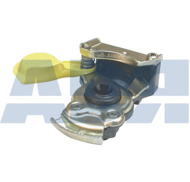 Tête d'accouplement ADR 73532221