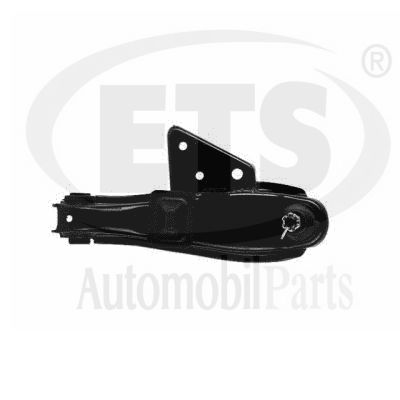 Bras de liaison, suspension de roue ETS 08.TC.610
