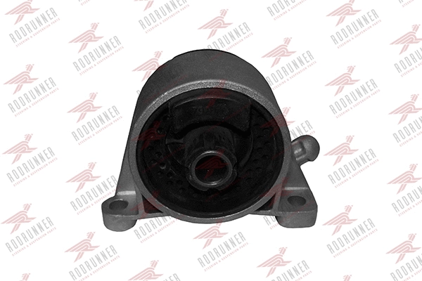 Support moteur RODRUNNER BC-ST 132