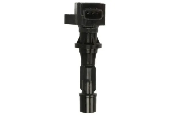 Bobine d'allumage ENGITECH ENT960117
