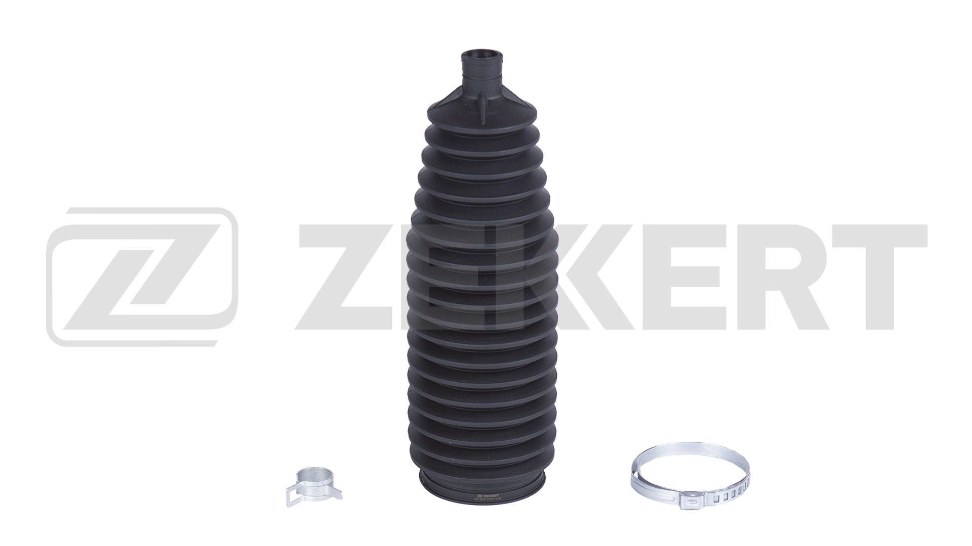 Joint-soufflet, direction ZEKKERT SM-5090