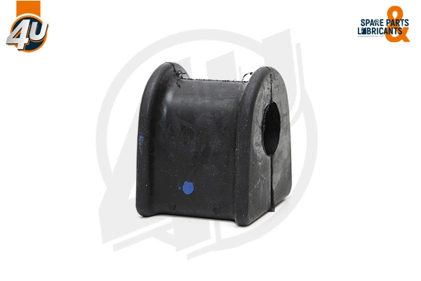 Suspension, stabilisateur 4U Autoparts 72423VV