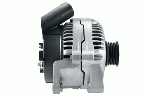 Alternateur FRIESEN 9044970