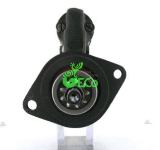 Démarreur GECO M145015R