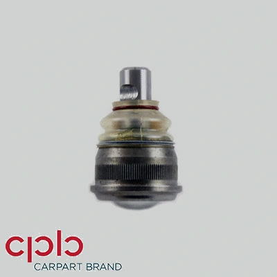 Rotule de suspension CPB 506013