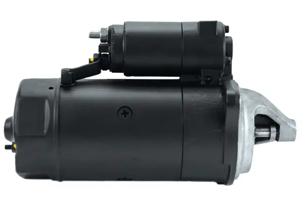 Démarreur FRIESEN 8813871