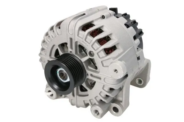 Alternateur STARDAX STX102204