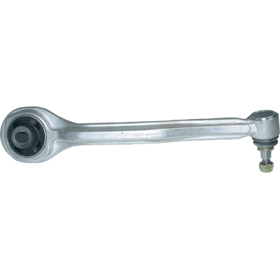 Bras de liaison, suspension de roue BIRTH BR1674