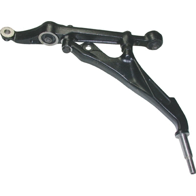 Bras de liaison, suspension de roue BIRTH BR1486