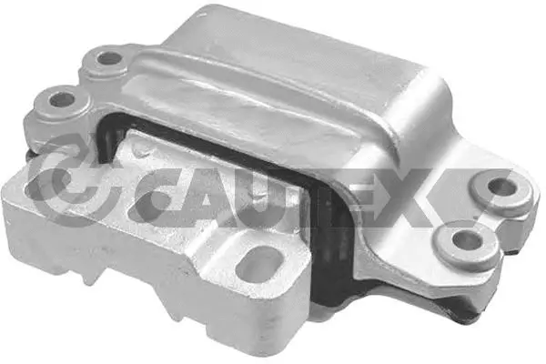 Support moteur CAUTEX 770431