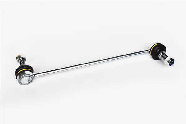 Entretoise/tige, stabilisateur ASAM AUTOMOTIVE 74547