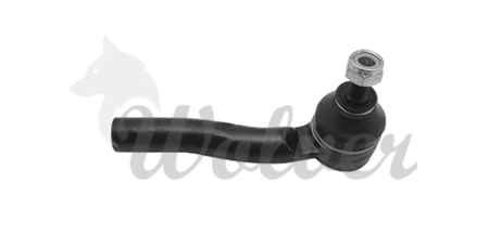 Rotule de barre de connexion WOLVER SP121302
