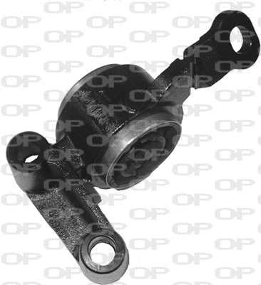 Suspension, bras de liaison OPEN PARTS SSS1023.01