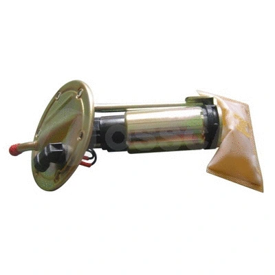 unité d'alimentation de carburant OSSCA 02984