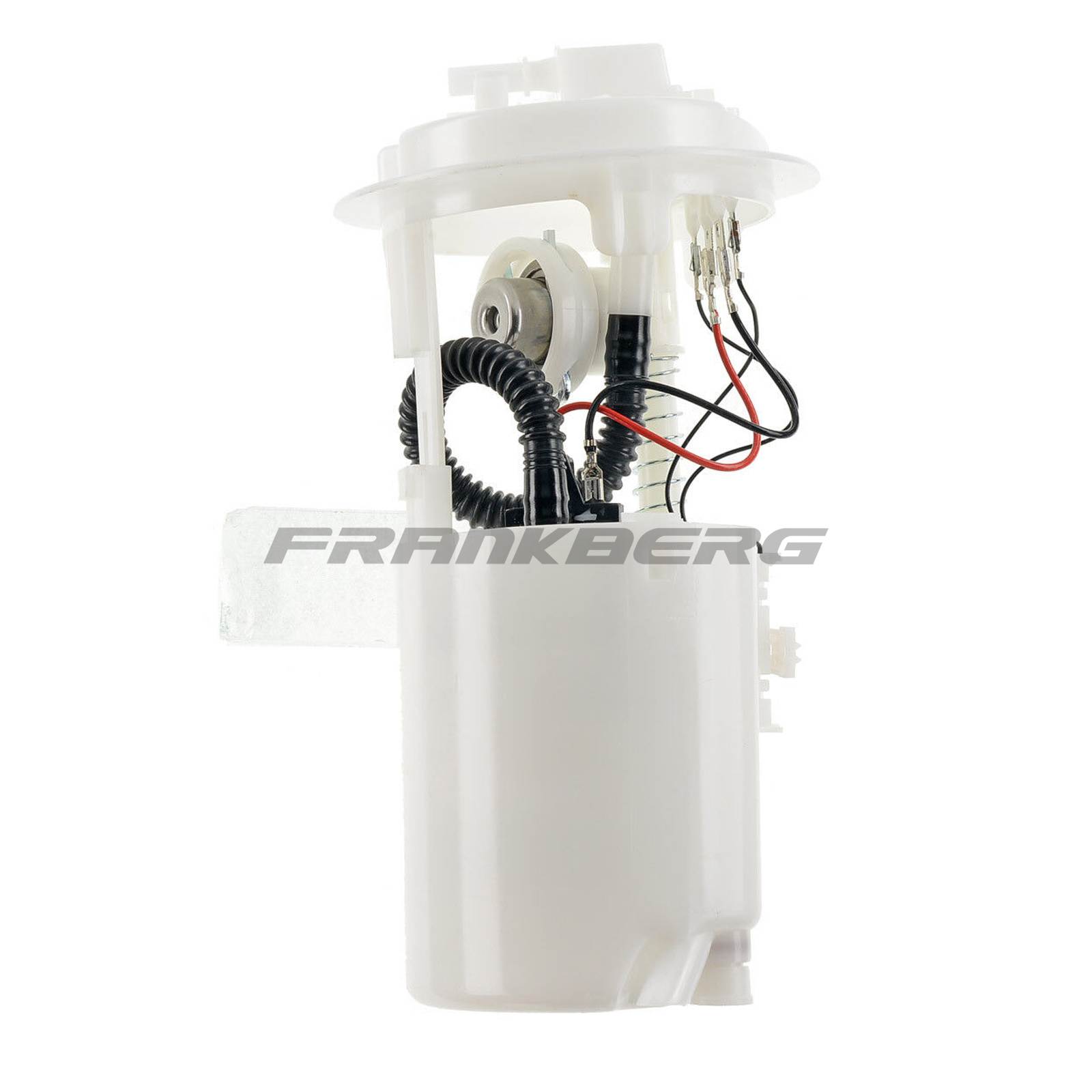Pompe à carburant Frankberg 5481FB0012826