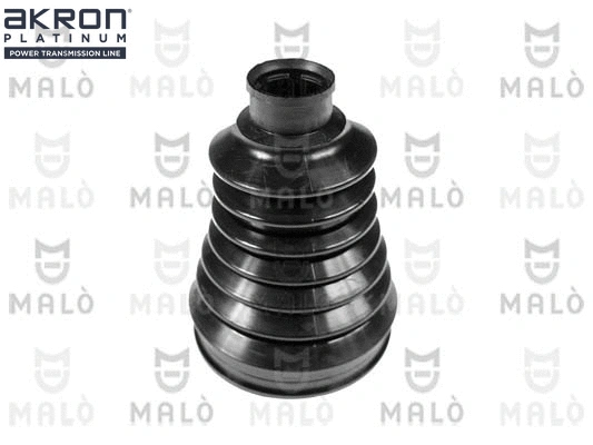 Joint-soufflet, arbre de commande AKRON-MALÒ 18314