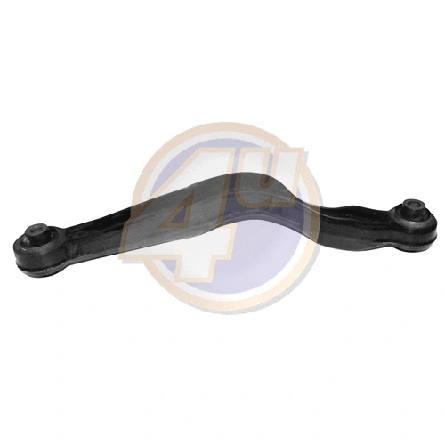 Bras de liaison, suspension de roue 4u OP-K-16366