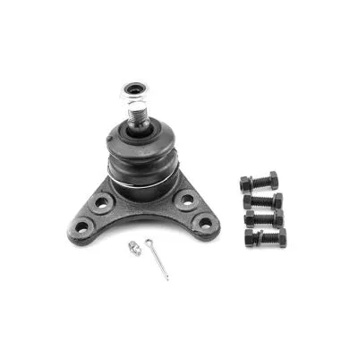 Rotule de suspension SYD 1003004