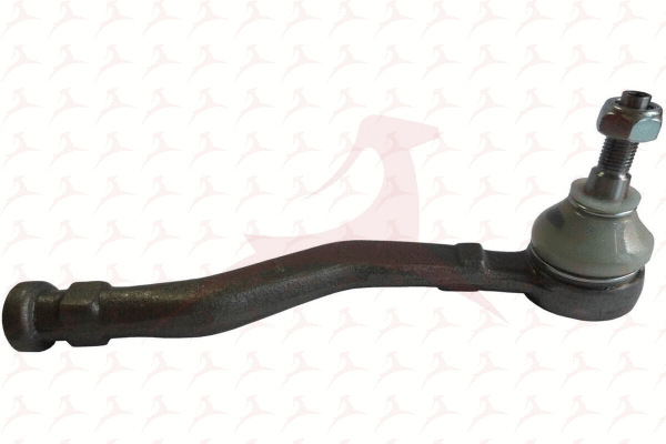 Rotule de barre de connexion MEHA AUTOMOTIVE MH20232
