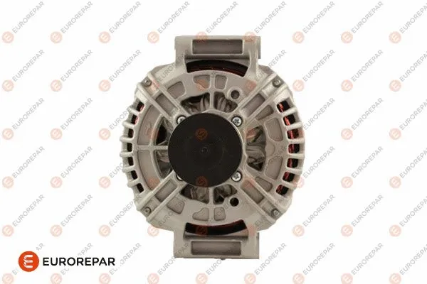 Alternateur EUROREPAR 1638099780