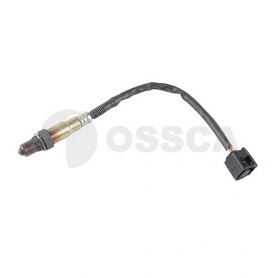 Sonde lambda OSSCA 40499
