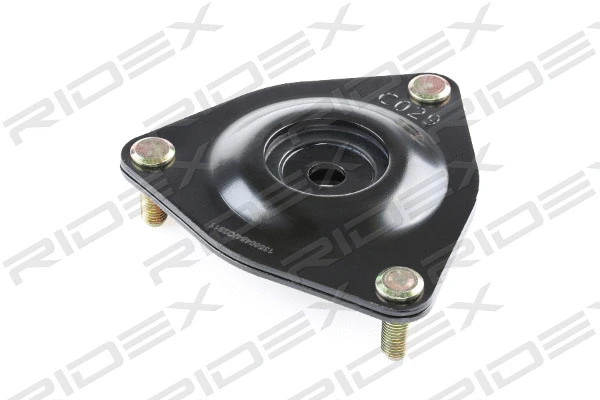 Coupelle de suspension RIDEX 1180S0387