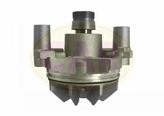 Pompe à eau, refroidissement du moteur CAR 332443