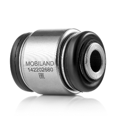 Suspension, bras de liaison MOBILAND 142202680
