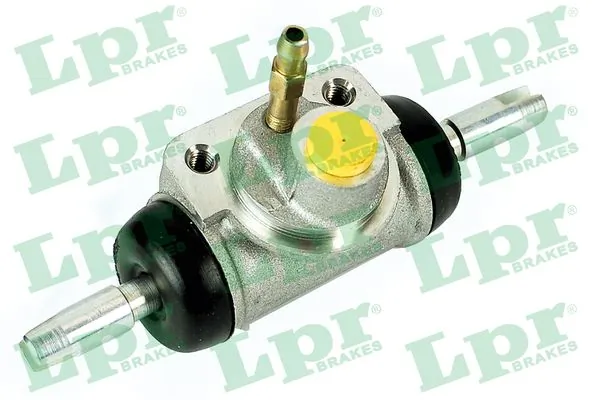 Cylindre de roue LPR 4161
