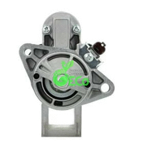 Démarreur GECO M552300A