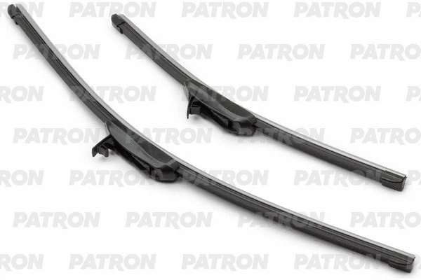 Balai d'essuie-glace PATRON PWB410-FS