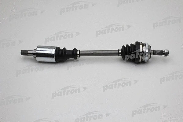 Arbre de transmission PATRON PDS0071