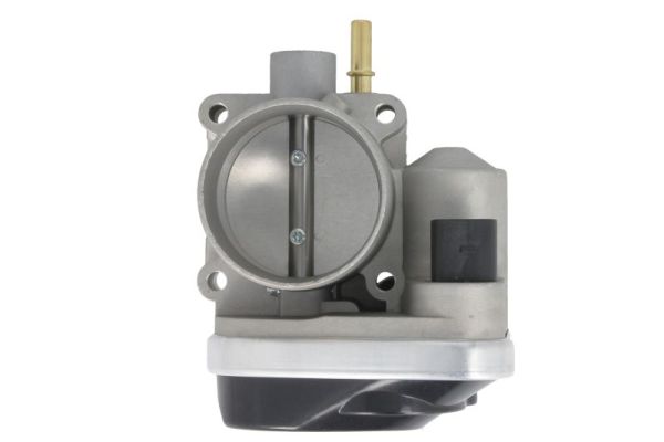Corps papillon ENGITECH A2C59511232