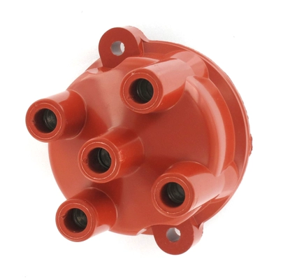 Tête d'allumeur LUCAS DDB235